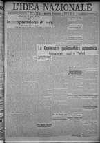 giornale/TO00185815/1916/n.118, 4 ed